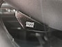 Kia Niro Hybrid 1.6 GDi 141pk DCT6 Vol Automaat Dynamic Line Navigatie Climate Controle