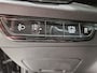 Kia Niro Hybrid 1.6 GDi 141pk DCT6 Vol Automaat Dynamic Line Navigatie Climate Controle