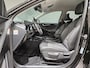 Kia Niro Hybrid 1.6 GDi 141pk DCT6 Vol Automaat Dynamic Line Navigatie Climate Controle