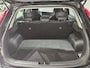 Kia Niro Hybrid 1.6 GDi 141pk DCT6 Vol Automaat Dynamic Line Navigatie Climate Controle