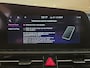 Kia Niro Hybrid 1.6 GDi 141pk DCT6 Vol Automaat Dynamic Line Navigatie Climate Controle