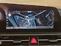Kia Niro Hybrid 1.6 GDi 141pk DCT6 Vol Automaat Dynamic Line Navigatie Climate Controle
