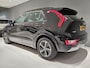 Kia Niro Hybrid 1.6 GDi 141pk DCT6 Vol Automaat Dynamic Line Navigatie Climate Controle
