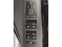 Kia Niro Hybrid 1.6 GDi 141pk DCT6 Vol Automaat Dynamic Line Navigatie Climate Controle