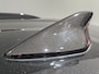 Kia Niro Hybrid 1.6 GDi 141pk DCT6 Vol Automaat Dynamic Line Navigatie Climate Controle