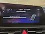 Kia Niro Hybrid 1.6 GDi 141pk DCT6 Vol Automaat Dynamic Line Navigatie Climate Controle