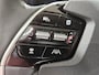Kia Niro Hybrid 1.6 GDi 141pk DCT6 Vol Automaat Dynamic Line Navigatie Climate Controle
