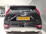 Kia Niro Hybrid 1.6 GDi 141pk DCT6 Vol Automaat Dynamic Line Navigatie Climate Controle