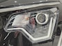 Kia Niro Hybrid 1.6 GDi 141pk DCT6 Vol Automaat Dynamic Line Navigatie Climate Controle