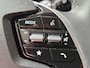 Kia Niro Hybrid 1.6 GDi 141pk DCT6 Vol Automaat Dynamic Line Navigatie Climate Controle