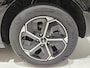Kia Niro Hybrid 1.6 GDi 141pk DCT6 Vol Automaat Dynamic Line Navigatie Climate Controle