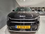 Kia Niro Hybrid 1.6 GDi 141pk DCT6 Vol Automaat Dynamic Line Navigatie Climate Controle