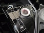 Kia Niro Hybrid 1.6 GDi 141pk DCT6 Vol Automaat Dynamic Line Navigatie Climate Controle