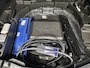 Ford Kuga 2.5 PHEV ST-Line | Camera | Navigatie |