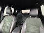 Ford Kuga 2.5 PHEV ST-Line | Camera | Navigatie |
