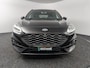 Ford Kuga 2.5 PHEV ST-Line | Camera | Navigatie |