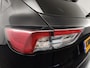 Ford Kuga 2.5 PHEV ST-Line | Camera | Navigatie |