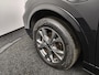 Ford Kuga 2.5 PHEV ST-Line | Camera | Navigatie |