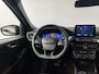 Ford Kuga 2.5 PHEV ST-Line | Camera | Navigatie |
