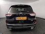 Ford Kuga 2.5 PHEV ST-Line | Camera | Navigatie |