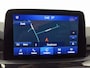 Ford Kuga 2.5 PHEV ST-Line | Camera | Navigatie |