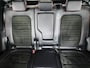 Ford Kuga 2.5 PHEV ST-Line | Camera | Navigatie |