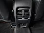 Ford Kuga 2.5 PHEV ST-Line | Camera | Navigatie |