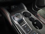 Ford Kuga 2.5 PHEV ST-Line | Camera | Navigatie |