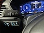 Ford Kuga 2.5 PHEV ST-Line | Camera | Navigatie |