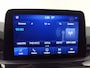 Ford Kuga 2.5 PHEV ST-Line | Camera | Navigatie |