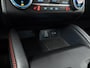 Ford Kuga 2.5 PHEV ST-Line | Camera | Navigatie |