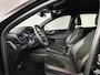 Ford Kuga 2.5 PHEV ST-Line | Camera | Navigatie |