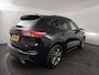 Ford Kuga 2.5 PHEV ST-Line | Camera | Navigatie |