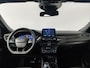 Ford Kuga 2.5 PHEV ST-Line | Camera | Navigatie |