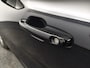 Ford Kuga 2.5 PHEV ST-Line | Camera | Navigatie |