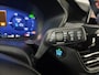 Ford Kuga 2.5 PHEV ST-Line | Camera | Navigatie |