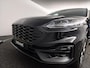 Ford Kuga 2.5 PHEV ST-Line | Camera | Navigatie |