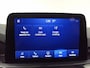 Ford Kuga 2.5 PHEV ST-Line | Camera | Navigatie |