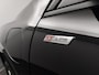 Ford Kuga 2.5 PHEV ST-Line | Camera | Navigatie |