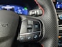 Ford Kuga 2.5 PHEV ST-Line | Camera | Navigatie |