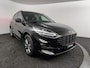 Ford Kuga 2.5 PHEV ST-Line | Camera | Navigatie |