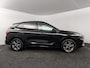 Ford Kuga 2.5 PHEV ST-Line | Camera | Navigatie |