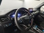 Ford Kuga 2.5 PHEV ST-Line | Camera | Navigatie |