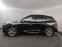 Ford Kuga 2.5 PHEV ST-Line | Camera | Navigatie |