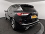 Ford Kuga 2.5 PHEV ST-Line | Camera | Navigatie |