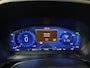Ford Kuga 2.5 PHEV ST-Line | Camera | Navigatie |