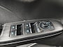 Ford Kuga 2.5 PHEV ST-Line | Camera | Navigatie |
