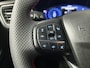 Ford Kuga 2.5 PHEV ST-Line | Camera | Navigatie |