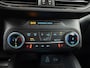 Ford Kuga 2.5 PHEV ST-Line | Camera | Navigatie |