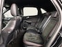 Ford Kuga 2.5 PHEV ST-Line | Camera | Navigatie |